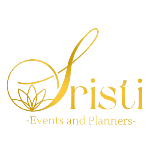 Sristi Events